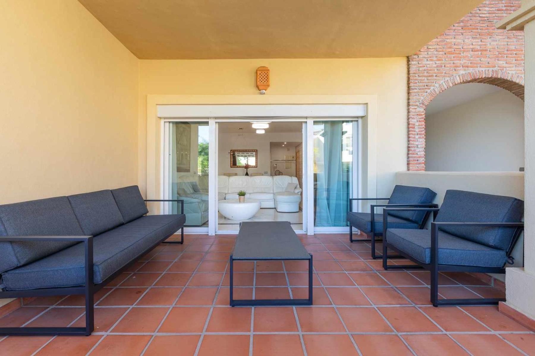 Toscana Hills Con Piscina En Esteponamarbella Buitenkant foto